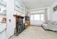 Additional image 18 of Penmaen Park, Llanfairfechan, Conwy, LL33
