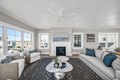 Additional image 36 of 8310 Sunset Dr Unit 8310, Stone Harbor, NJ, 08247