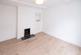 Additional image 8 of Byron Lane, St Helier, Jersey, JE2