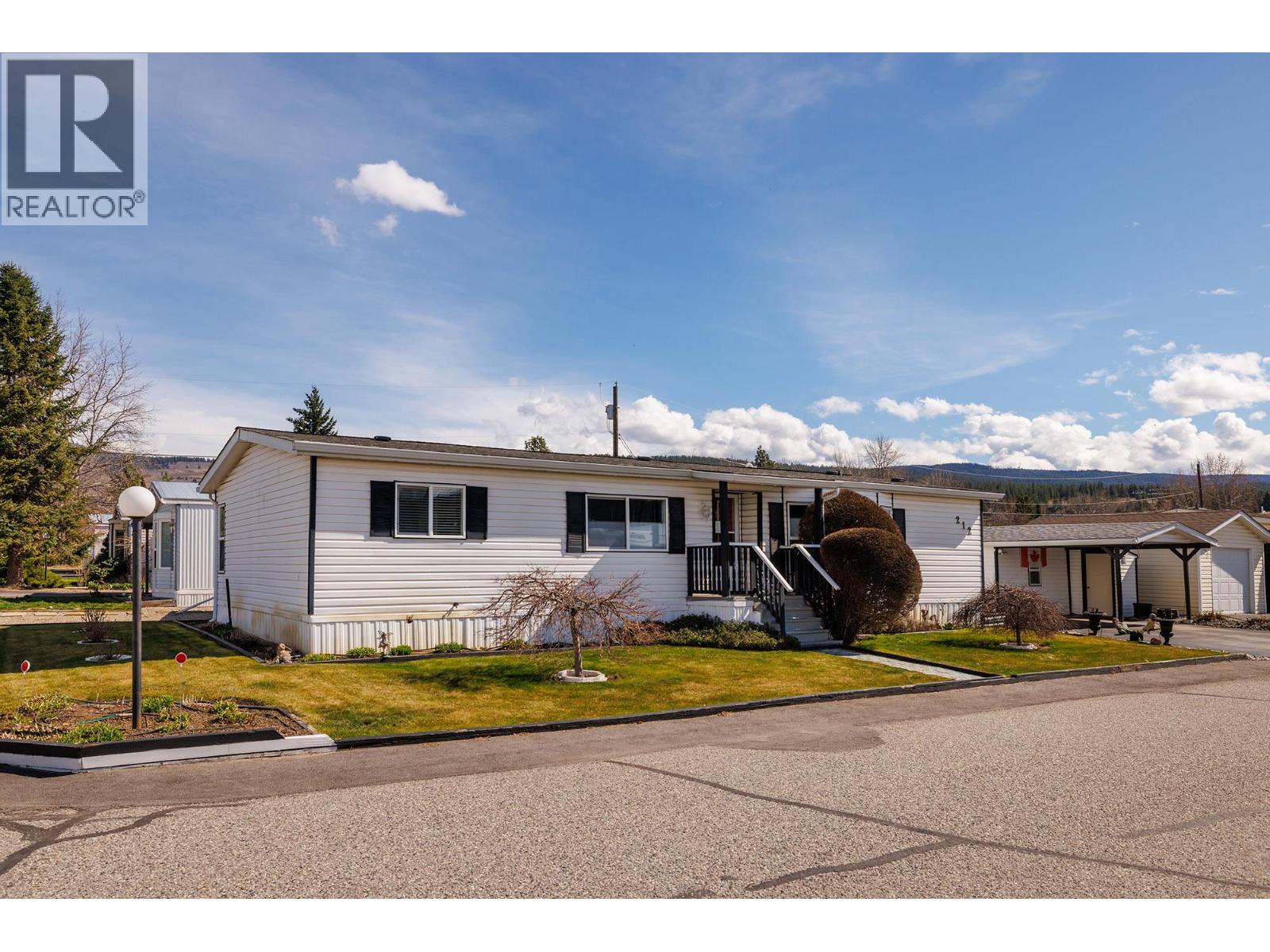 Additional image 2 of 212-720 Commonwealth Road, Kelowna, BC, V4V1S1