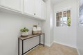 Additional image 37 of 6207 McAbee Rd, San Jose, CA, 95120