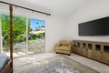 Additional image 16 of 76101 Zuni Rd, Indian Wells, CA, 92210