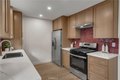 Additional image 12 of 735 S Arizona Ave, Los Angeles, CA, 90022