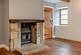 Additional image 4 of Church Road, Coleford GL16