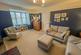 Additional image 13 of Lelleford Close, Long Lawford, Rugby, CV23