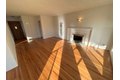 3122 Central Ave, Ventura, CA, 93003 photo 3