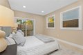 Additional image 13 of 64 Mann St, Irvine, CA, 92612