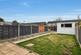 Additional image 26 of Jackdaw Close, Shoeburyness, Essex, SS3