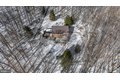 Additional image 130 of 901 Chestnut Ridge Dr, Lutherville Timonium, MD, 21093