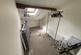 Additional image 9 of Queen Street, Scarborough, YO11