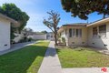 Additional image 3 of 1624 W Summit St, Long Beach, CA, 90810