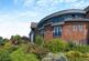Crocus Court, Station Road, Poulton-Le-Fylde, FY6 7XJ
