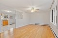 Additional image 13 of 45 Kinglet Dr Unit A, Shrewsbury, MA, 01545
