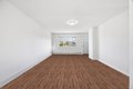 Additional image 9 of 14 Platt Ave, West Babylon, NY, 11704