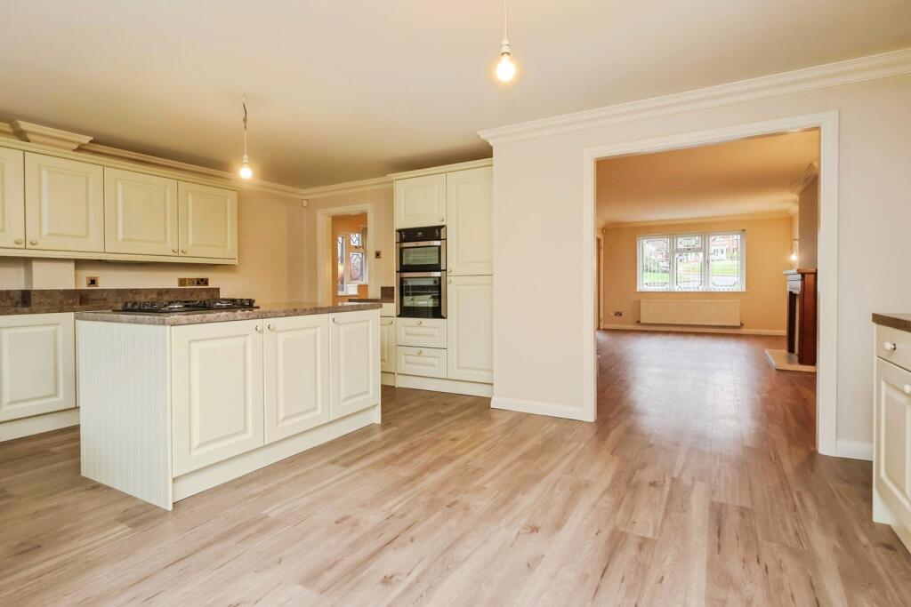 Additional image 9 of Darnford Close, SUTTON COLDFIELD, West Midlands, B72