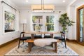 Additional image 11 of 3208 Claremont Ave, Berkeley, CA, 94705