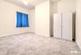 Additional image 7 of New Street, Telford TF2