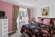 Additional image 13 of Kingfisher Way, Mudeford