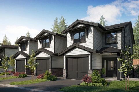 Additional image 8 of 2865 Ledgestone Crescent, Langford, BC, V9B 7C3