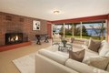 Additional image 27 of 727 SW 199th Pl, Normandy Park, WA, 98166