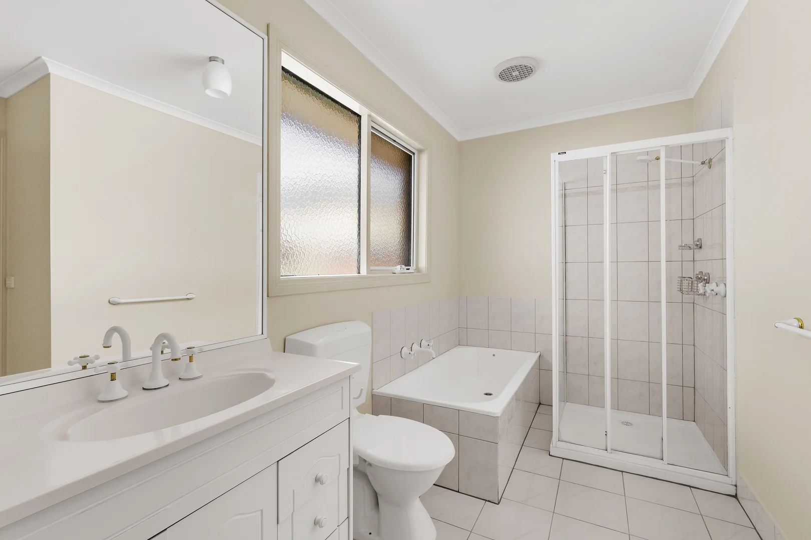 2/53 Ferguson Street, Macleod VIC 3085 photo 4