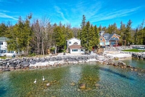 Additional image 7 of 315 Cedar Avenue, Meaford, ON, N4L 1W5
