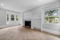 Additional image 20 of 476A Heath St, Brookline, MA, 02467