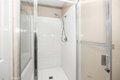 Additional image 18 of 14139 Dartmouth Ct, Fontana, CA, 92336