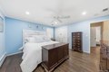 24 Northpark Dr, Garnerville, NY, 10923 photo 5