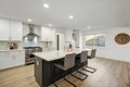 Additional image 20 of 8395 W Hidden Lakes Dr, Granite Bay, CA, 95746