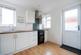 Additional image 6 of Trafalgar Street, Lowestoft