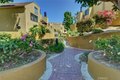 Additional image 26 of 25712 Le Parc Unit 7, Lake Forest, CA, 92630