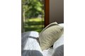 Additional image 38 of 6 Campbell Estates Rd Unit 1492979P, Franklin, NY, 13775