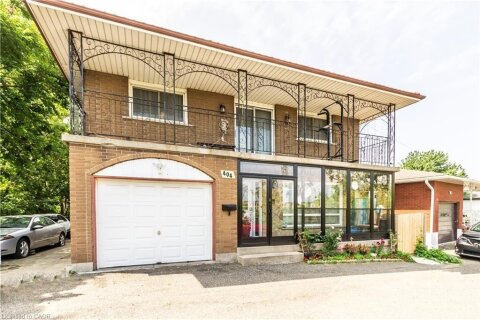 Additional image 7 of 404 Queenston Road, Hamilton, ON, L8K 1J2