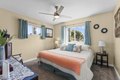 Additional image 19 of 246 Calla Ave, Imperial Beach, CA, 91932