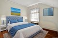 Additional image 12 of 17 Mount Joy Pl, New Rochelle, NY, 10801