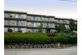 2516 14th Ave W, Seattle, WA, 98119