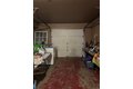 Additional image 10 of 52 Stone St, Newark, NJ, 07104