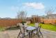 Additional image 24 of Windsor Avenue, Newton Abbot