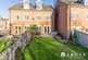 Additional image 38 of Brookroyd View, Birstall, Batley, WF17