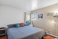Additional image 9 of 253 W 20th St, Deer Park, NY, 11729