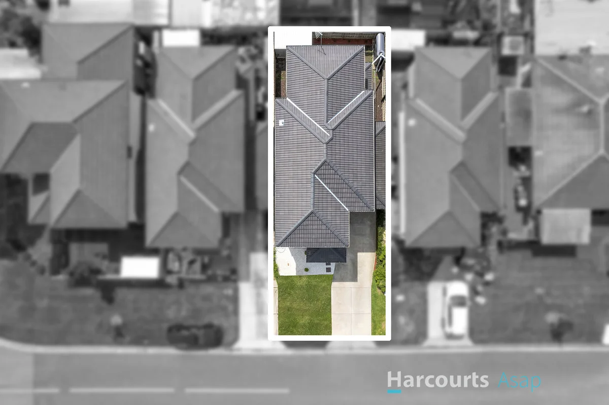 Additional image 12 of 10B Wadsley Avenue, Pakenham VIC 3810