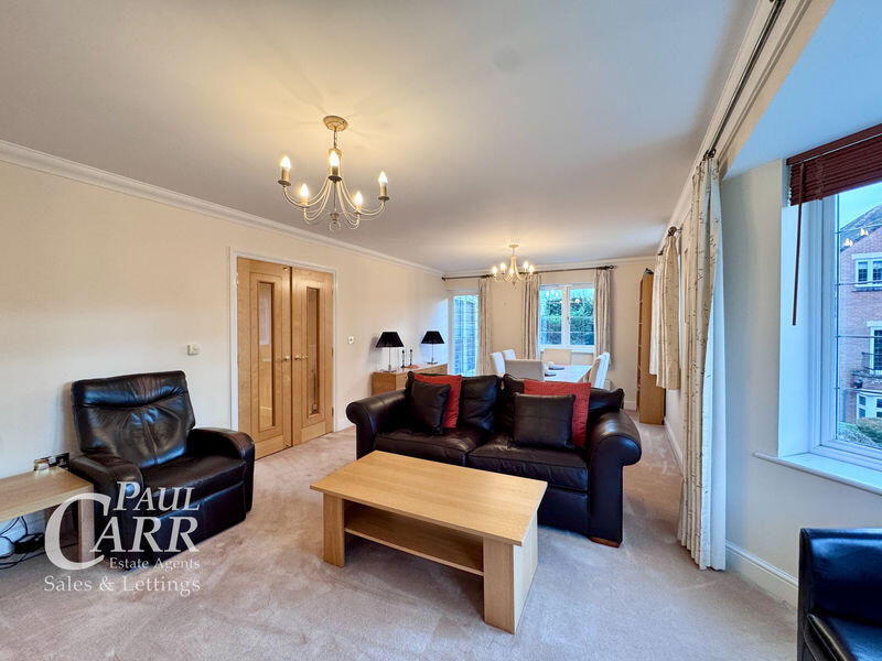 Additional image 5 of Hanson Mansions, Four Oaks Road, Sutton Coldfield, B74 2TJ