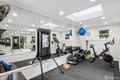 Additional image 73 of 7 Broderick St, San Francisco, CA, 94117