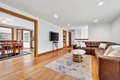 Additional image 5 of 176 Forbes Rd, Westwood, MA, 02090