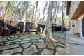 Additional image 30 of 24961 Ravenswood, Lake Forest, CA, 92630
