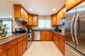 Additional image 33 of 771 Century Dr Unit 1495743P, Campbell, CA, 95008