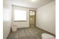 Additional image 21 of 10820 SE 211th Pl, Kent, WA, 98031
