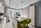 Additional image 4 of Glenrise, Timperley
