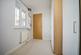 Additional image 14 of Osprey Drive, Stowmarket
